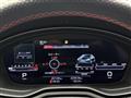 2022 Audi Audi Others