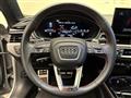 2022 Audi Audi Others