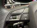 2022 Audi Audi Others
