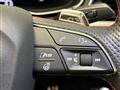 2022 Audi Audi Others