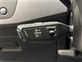 2022 Audi Audi Others