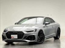 2022 Audi Audi Others