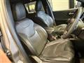 2022 Jeep Cherokee