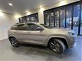 2022 Jeep Cherokee