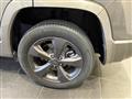 2022 Jeep Cherokee