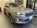 2022 Jeep Cherokee