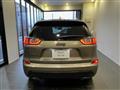 2022 Jeep Cherokee