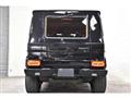 2016 Mercedes-Benz G-Class