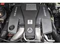 2016 Mercedes-Benz G-Class