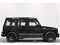 2016 Mercedes-Benz G-Class