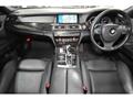 2015 BMW 7 Series