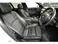 2015 BMW 7 Series