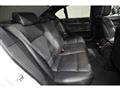 2015 BMW 7 Series