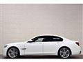 2015 BMW 7 Series