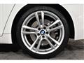 2015 BMW 7 Series