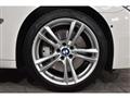 2015 BMW 7 Series