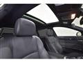 2015 BMW 7 Series