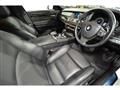 2015 BMW 7 Series