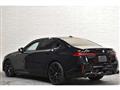 2024 BMW 5 Series
