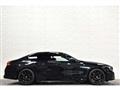 2024 BMW 5 Series
