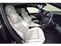 2024 BMW 5 Series