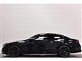 2024 BMW 5 Series