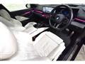 2024 BMW 5 Series