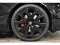 2024 BMW 5 Series
