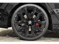 2024 BMW 5 Series