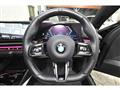 2024 BMW 5 Series
