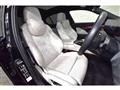 2024 BMW 5 Series