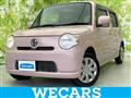 2013 Daihatsu MIRA COCOA