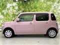2013 Daihatsu MIRA COCOA