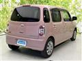 2013 Daihatsu MIRA COCOA
