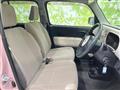 2013 Daihatsu MIRA COCOA