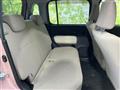 2013 Daihatsu MIRA COCOA