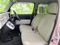 2013 Daihatsu MIRA COCOA