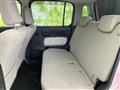 2013 Daihatsu MIRA COCOA