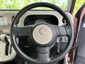 2013 Daihatsu MIRA COCOA