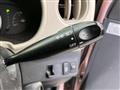 2013 Daihatsu MIRA COCOA
