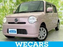 2013 Daihatsu MIRA COCOA
