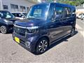 2026 Honda N BOX