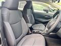 2026 Toyota Corolla Sedan