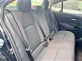 2026 Toyota Corolla Sedan