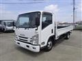 2019 Isuzu Elf Truck