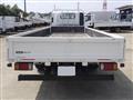 2019 Isuzu Elf Truck