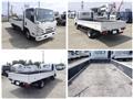 2019 Isuzu Elf Truck