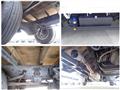2019 Isuzu Elf Truck