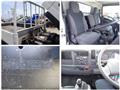 2019 Isuzu Elf Truck