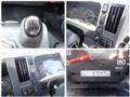 2019 Isuzu Elf Truck